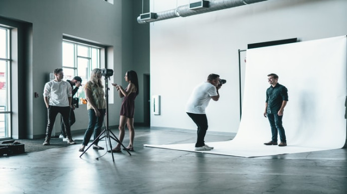 How SMMPad Uses AI to Help You Stand Out...