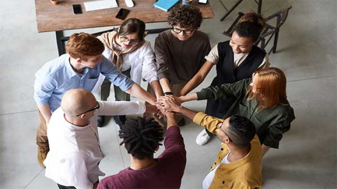 SMMPad for Organizations – Dominate the...
