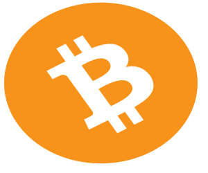 Bitcion